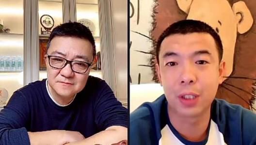 暖暖免费在线中文高清